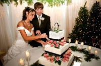 Yes Wedding Directory 1072442 Image 0